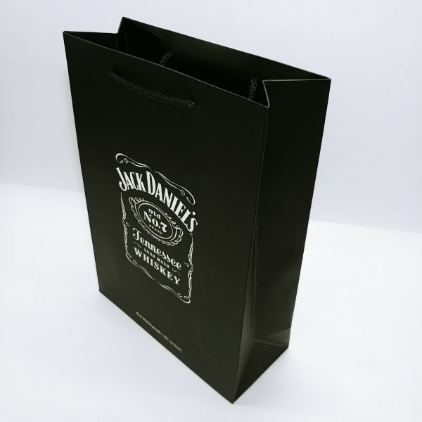 custom-paperbag-00148
