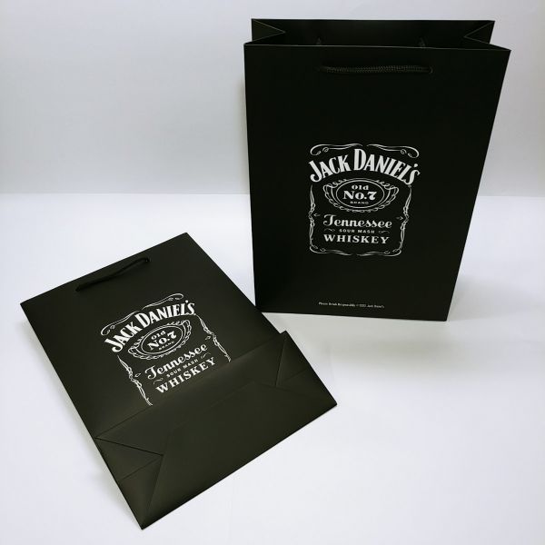 custom-paperbag-00148