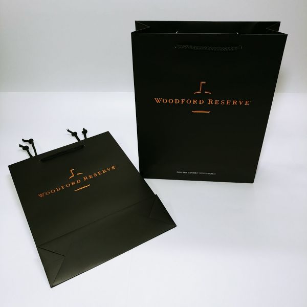 custom-paperbag-00146
