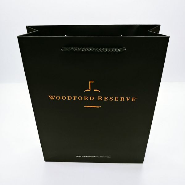 custom-paperbag-00146