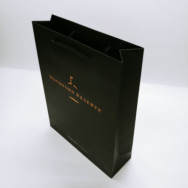 custom-paperbag-00146