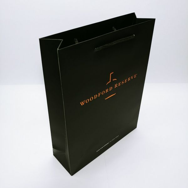 custom-paperbag-00146