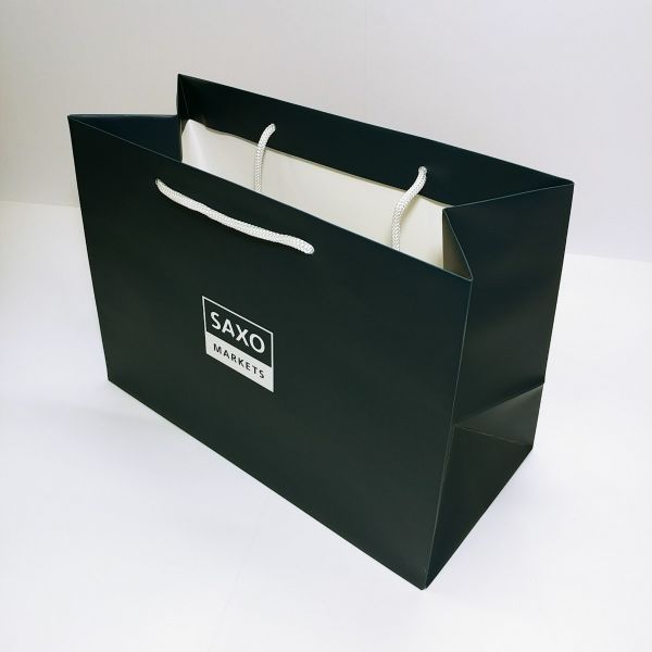 custom-paperbag-00147