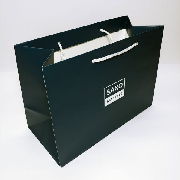 custom-paperbag-00147
