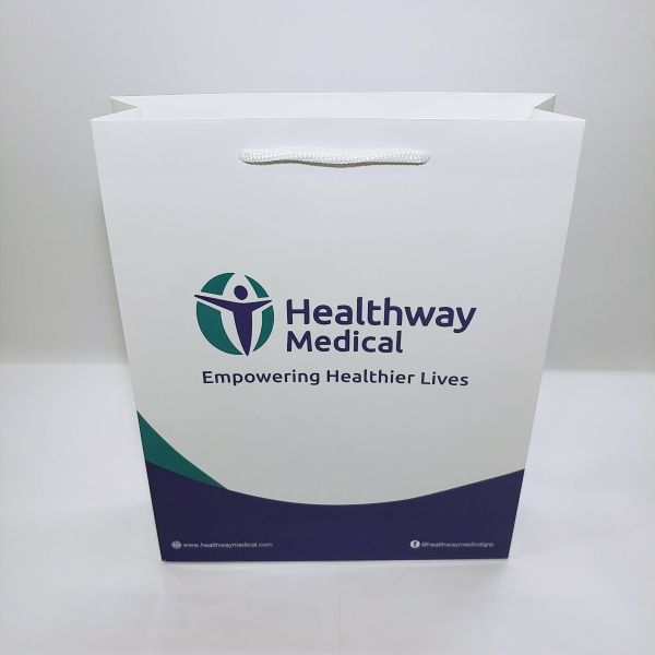 custom-paperbag-00151