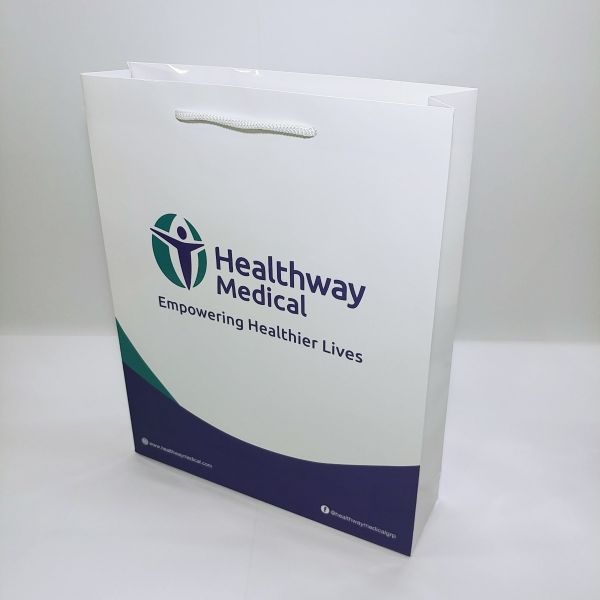 custom-paperbag-00151