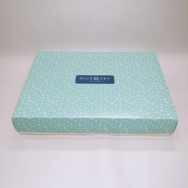 custom-box-AA033