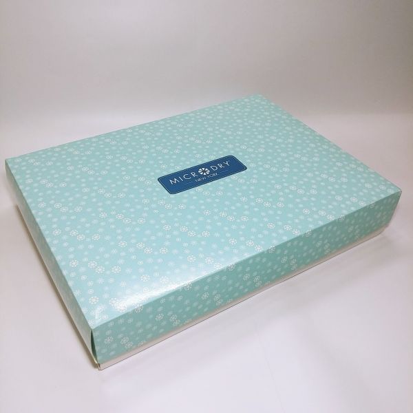 custom-box-AA033