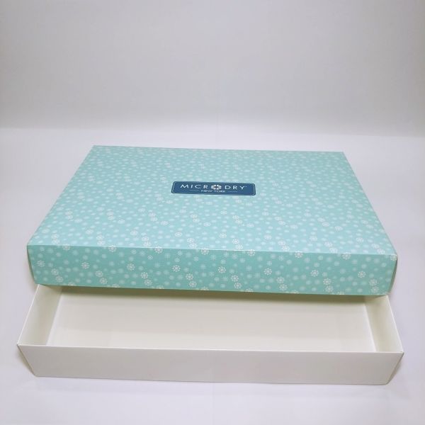 custom-box-AA033