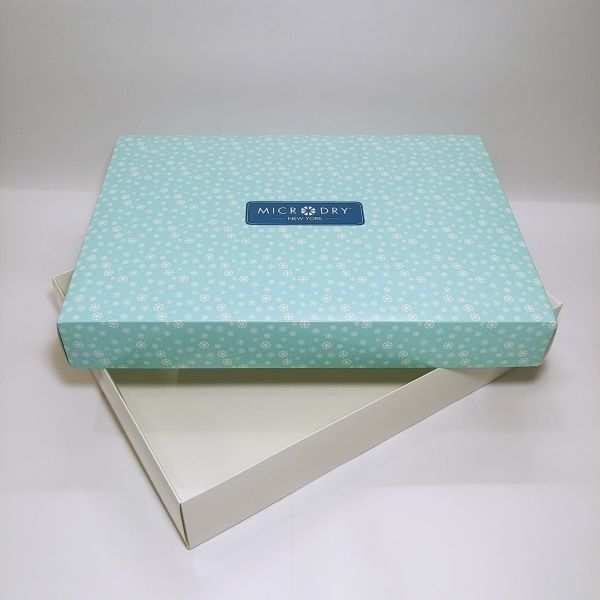 custom-box-AA033