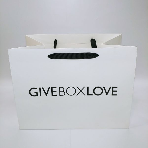 custom-paperbag-00149
