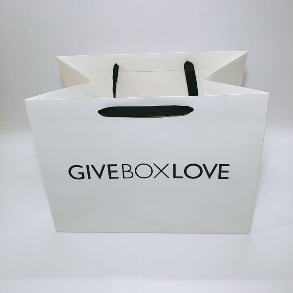 custom-paperbag-00149