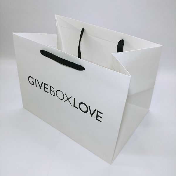custom-paperbag-00149
