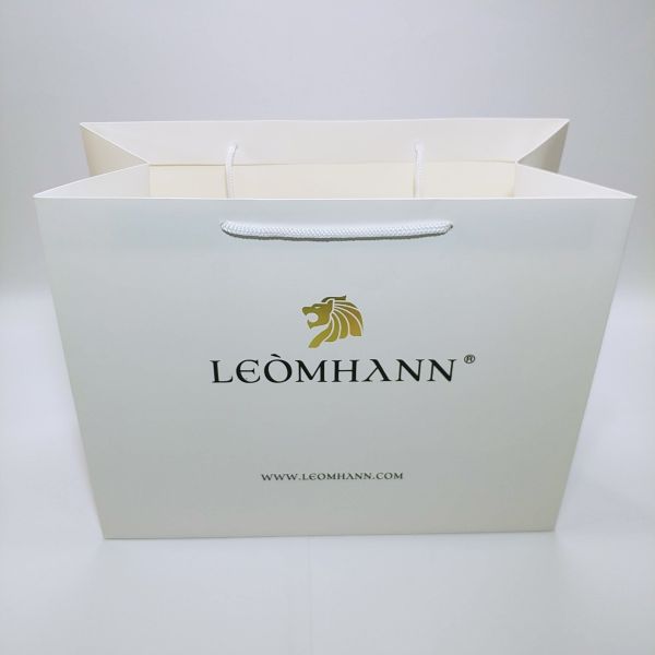 custom-paperbag-00150