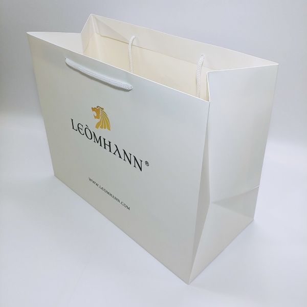 custom-paperbag-00150