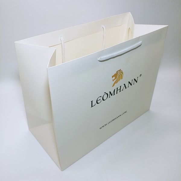 custom-paperbag-00150