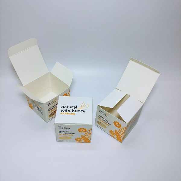 custom-box-AA034