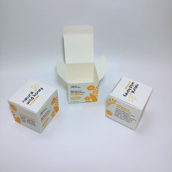 custom-box-AA034