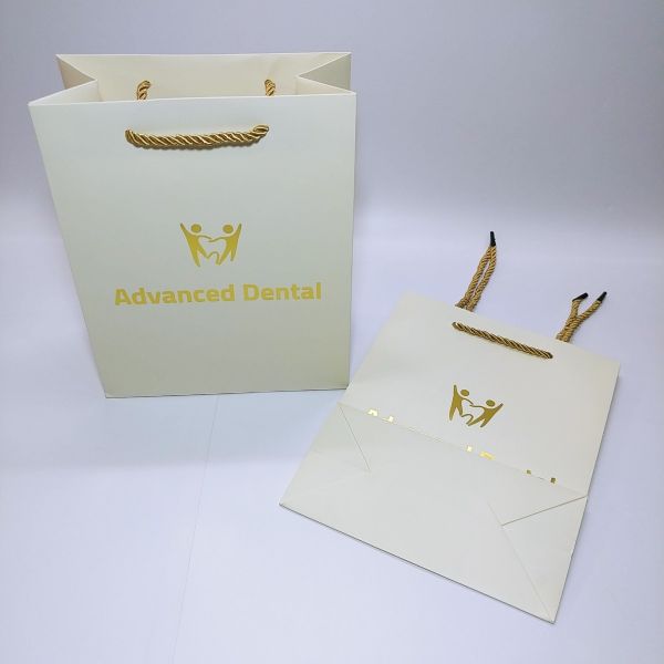 custom-paperbag-00156