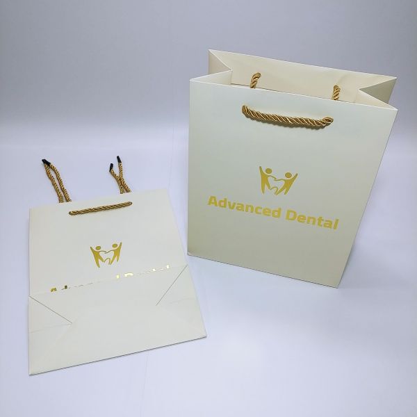 custom-paperbag-00156