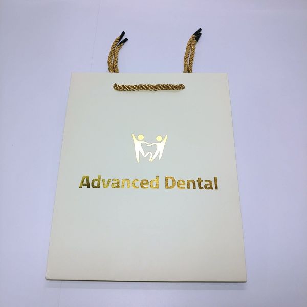 custom-paperbag-00156