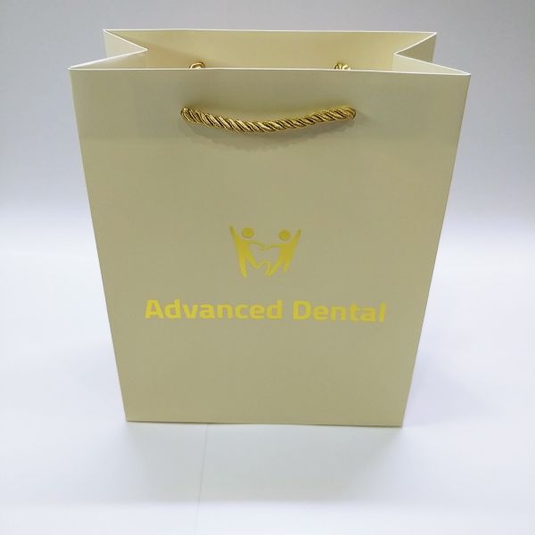 custom-paperbag-00156