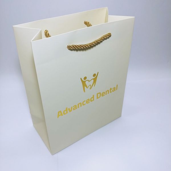 custom-paperbag-00156