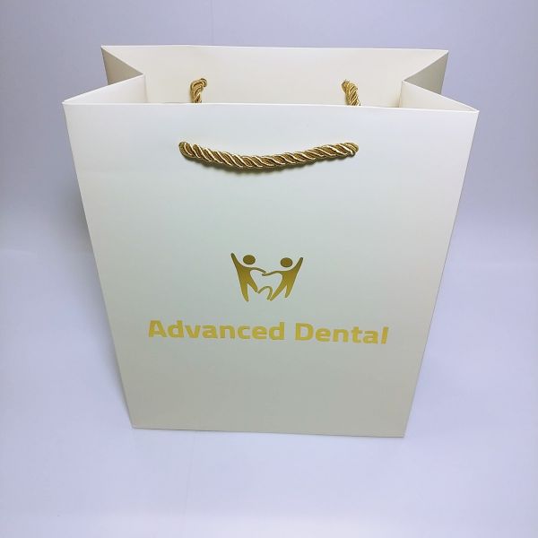 custom-paperbag-00156