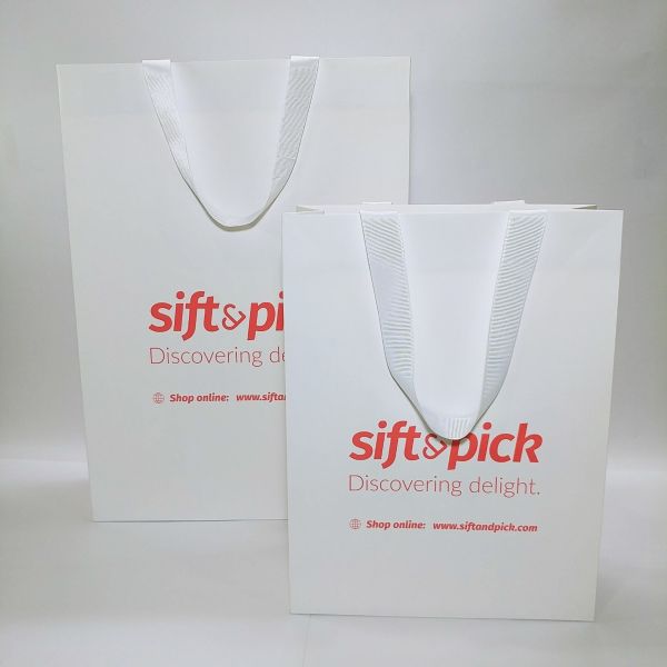 custom-paperbag-00153