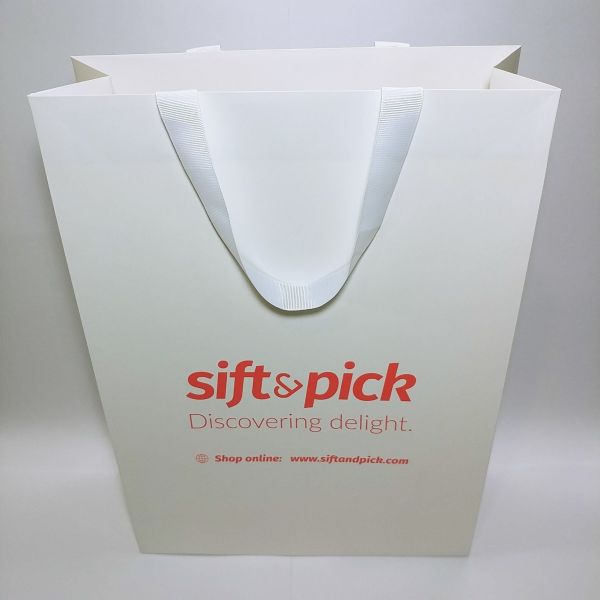 custom-paperbag-00153