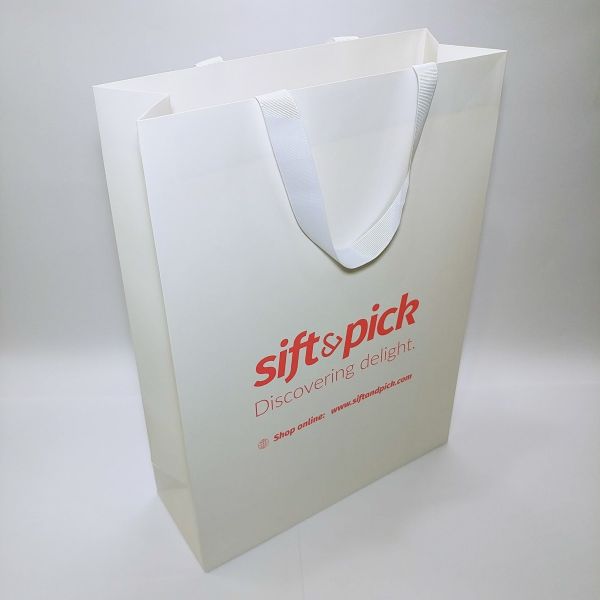 custom-paperbag-00153
