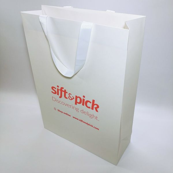 custom-paperbag-00153