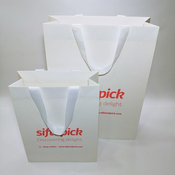 custom-paperbag-00153