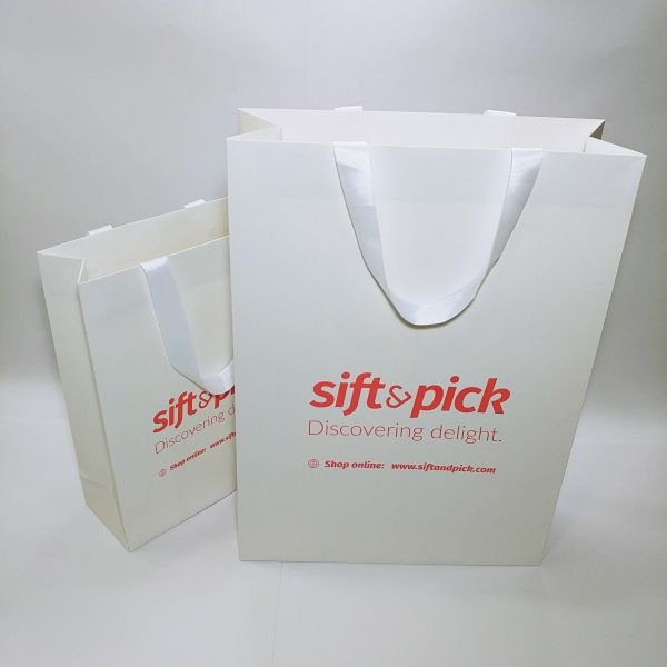 custom-paperbag-00153