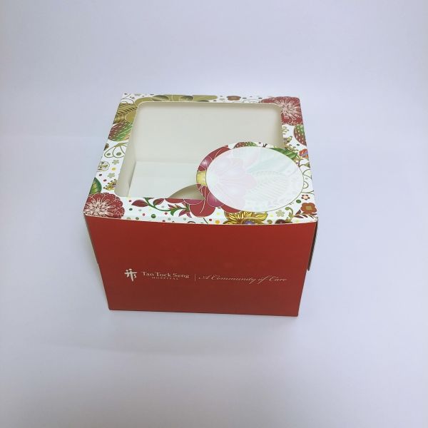 custom-box-AA036