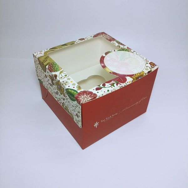 custom-box-AA036