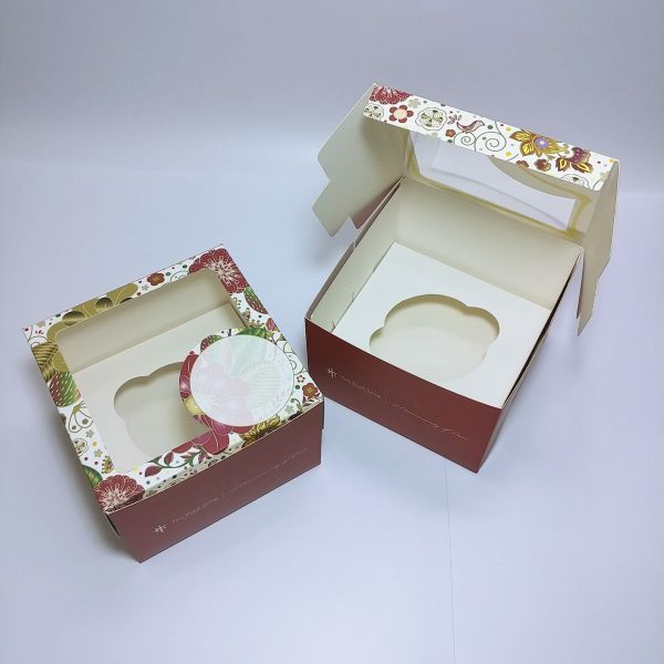 custom-box-AA036