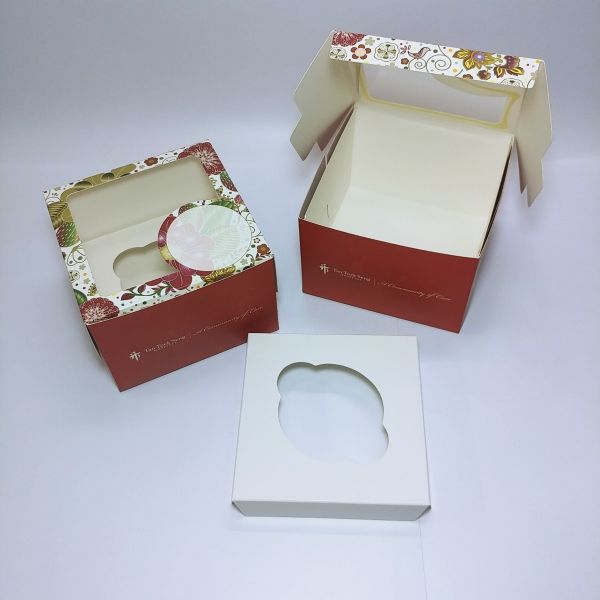 custom-box-AA036