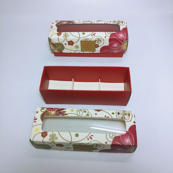 custom-box-AA037