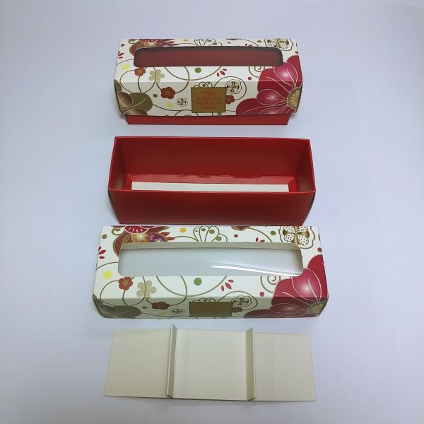 custom-box-AA037