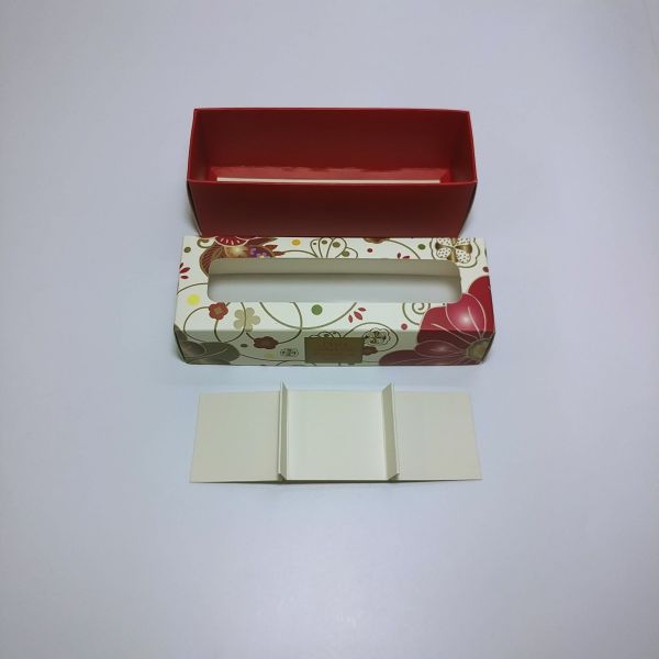 custom-box-AA037