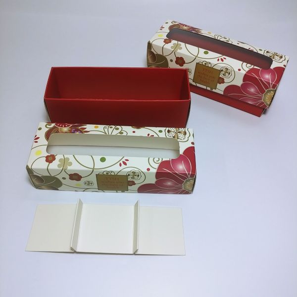 custom-box-AA037