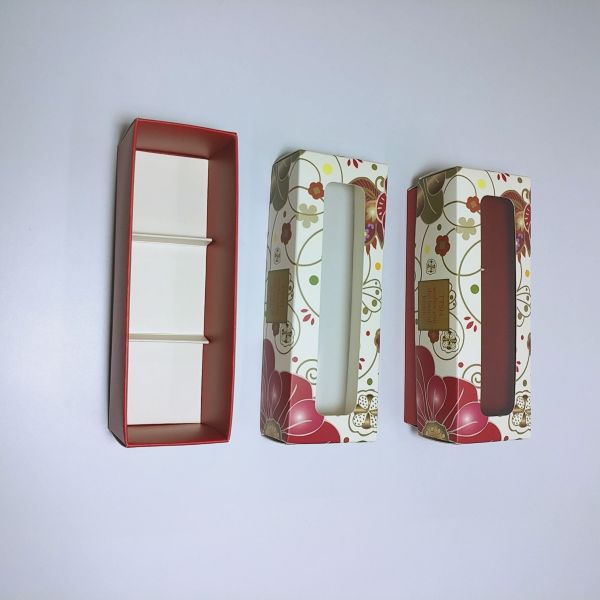 custom-box-AA037