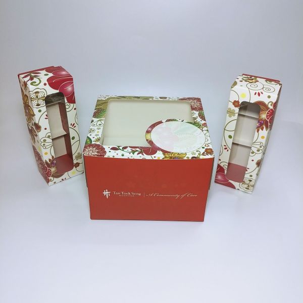 custom-box-AA037