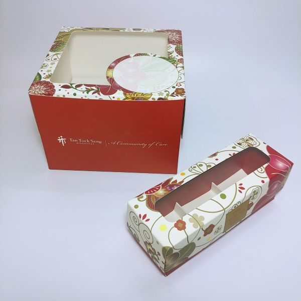 custom-box-AA037