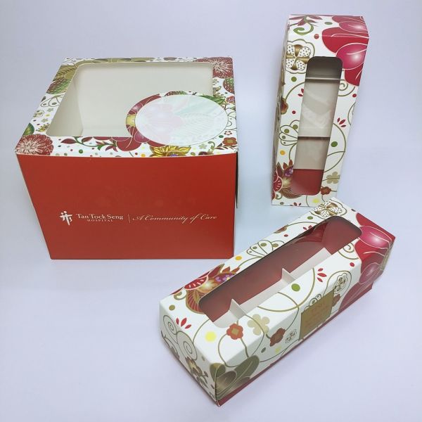 custom-box-AA036