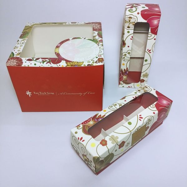 custom-box-AA037