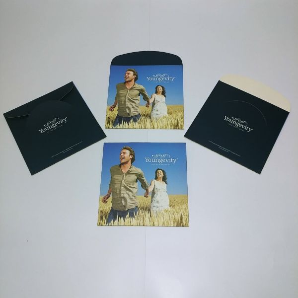 custom-box-AA035