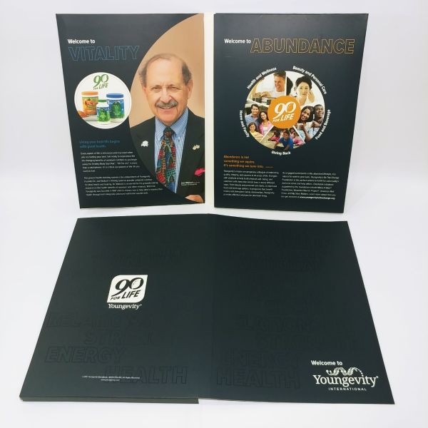 custom-box-AA035