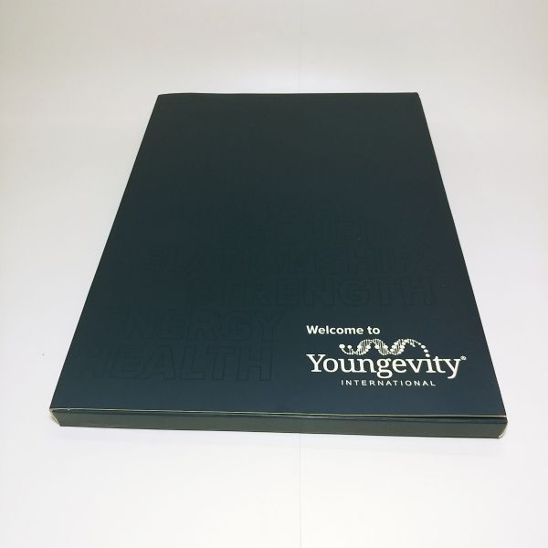 custom-box-AA035